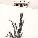 Thatchers Pub and Grill